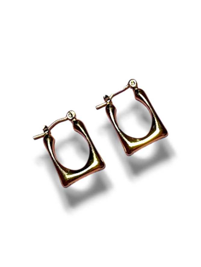 ARETES RECTANGULO Y CIRCULO