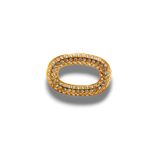 ANILLO GRECIA