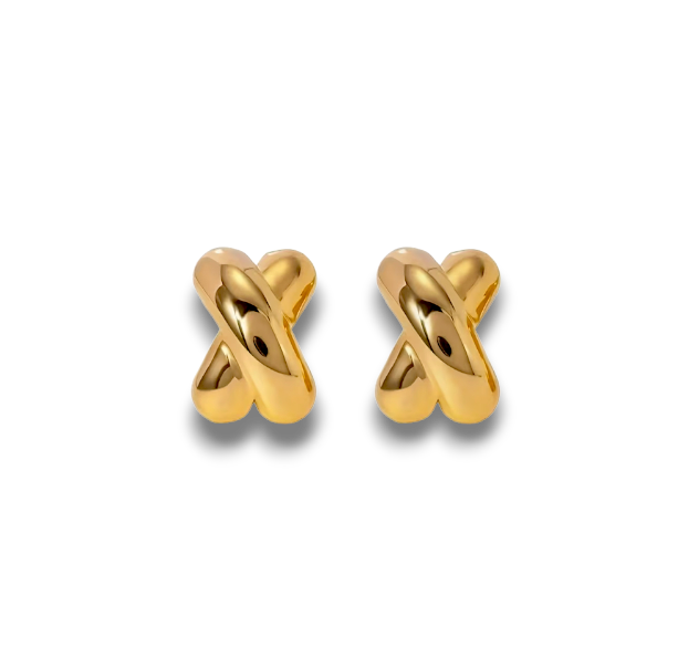 ARETES TRINI