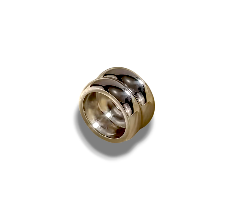 ANILLO LUCIA