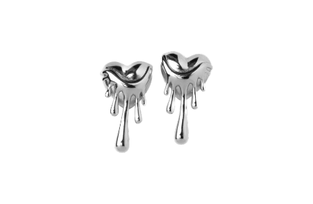 ARETES MACA