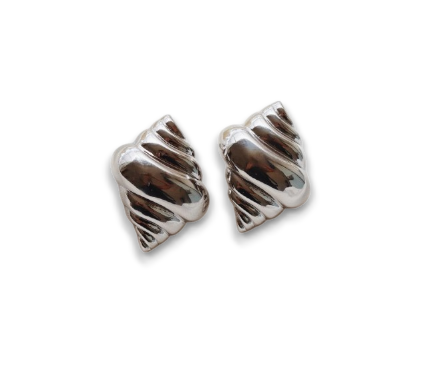 ARETES CONO