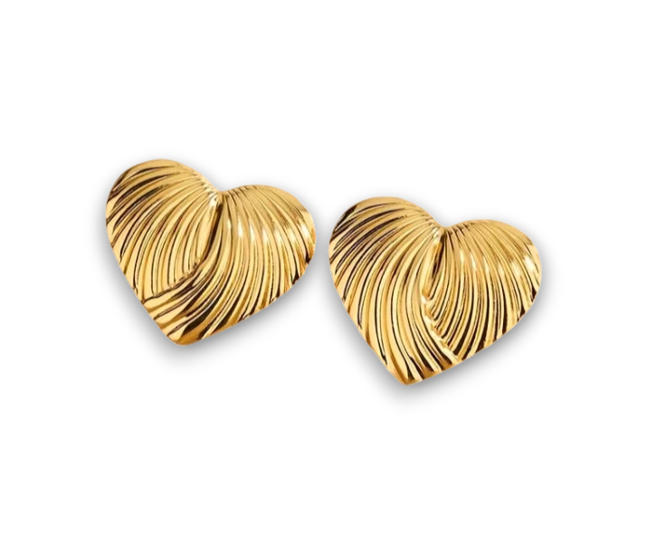 ARETES CORAZON TIMI