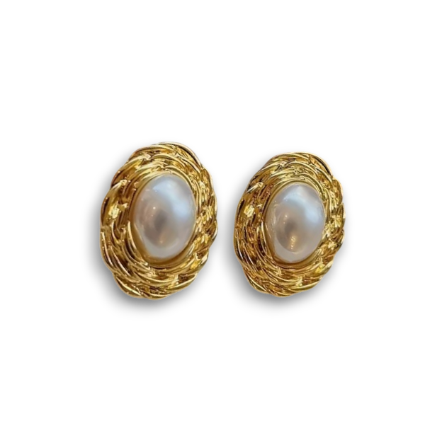 ARETES KIMY