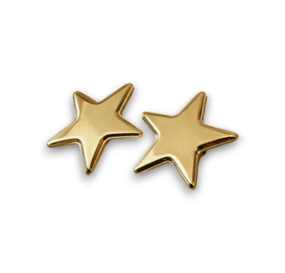 ARETES IRENE