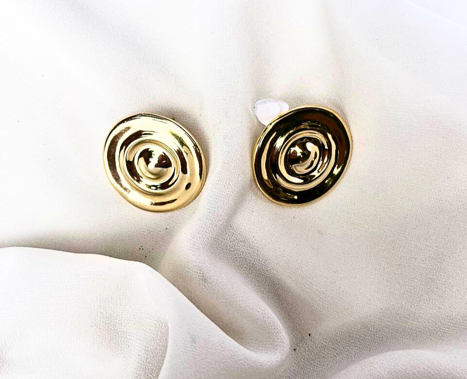 ARETES REDONDOS PLATO