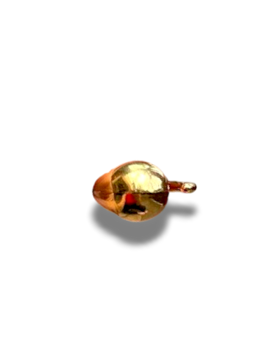 ANILLO GOTA