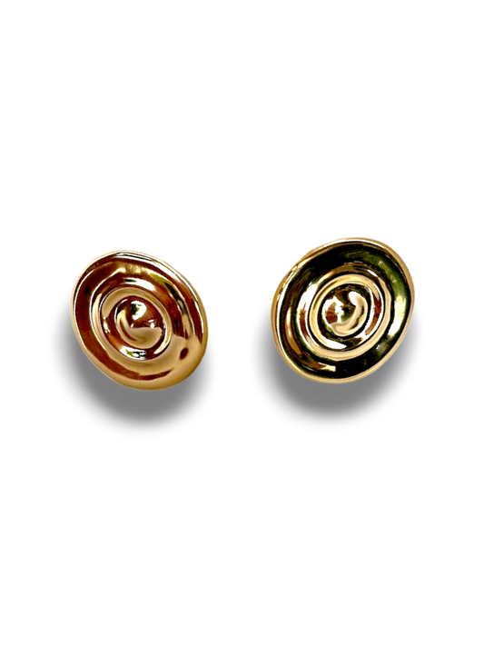 ARETES REDONDOS PLATO