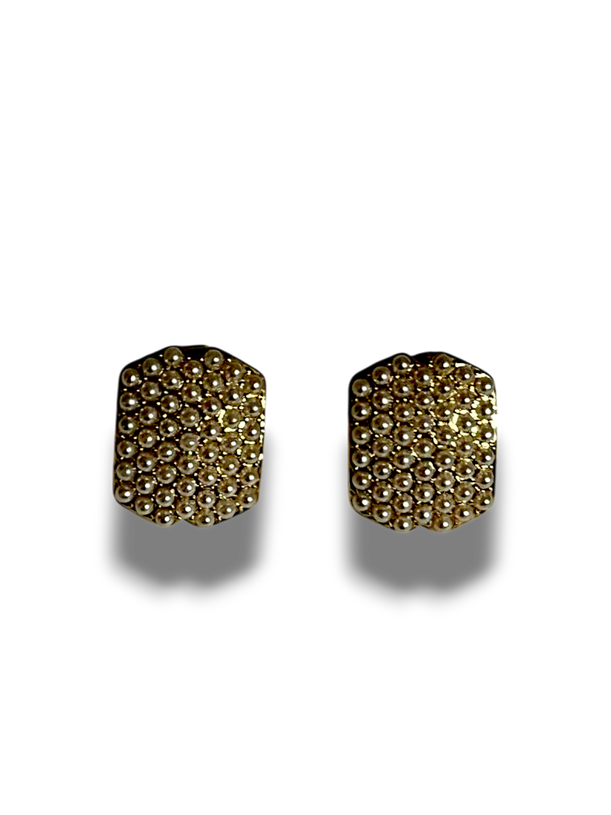 ARETE MINI PERLAS