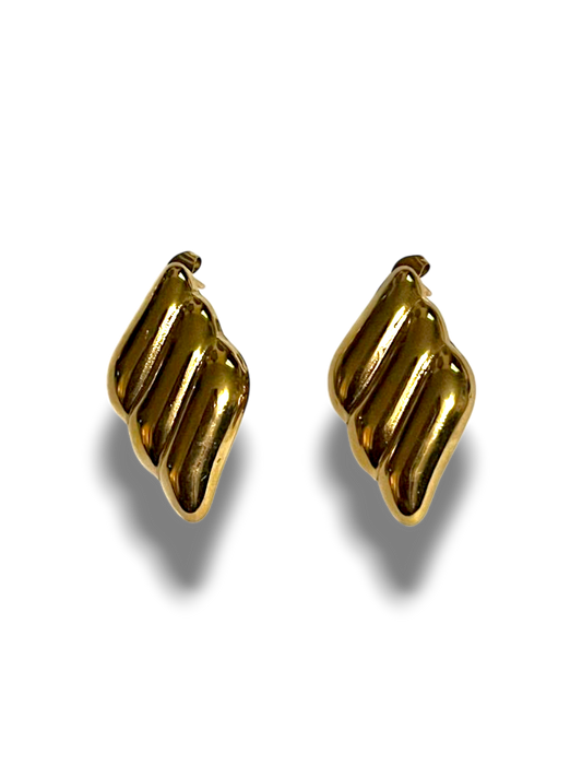 ARETES TRIANGULO