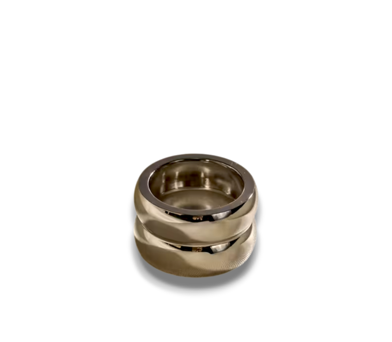ANILLO LUCIA