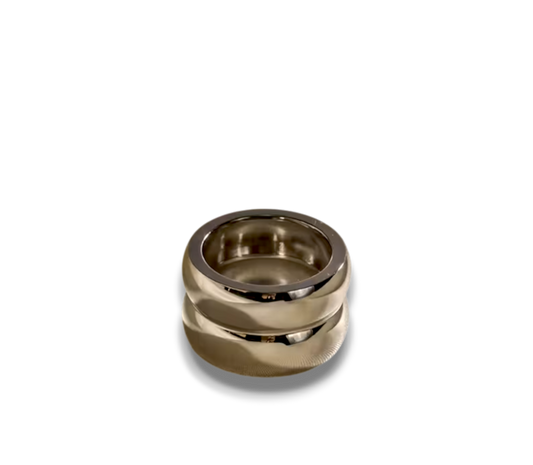 ANILLO LUCIA