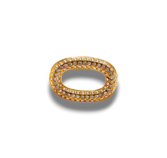 ANILLO GRECIA