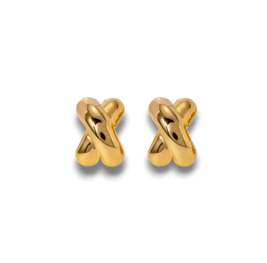 ARETES TRINI