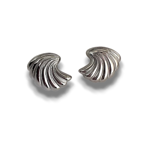 ARETES GRISELDA