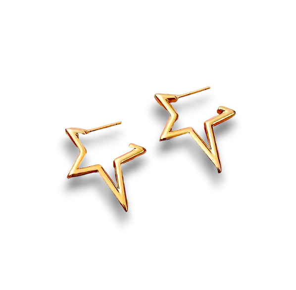ARETES MEDIA ESTRELLA