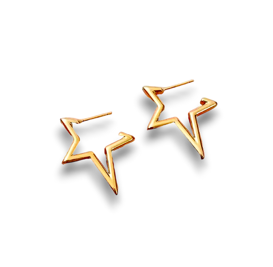 ARETES MEDIA ESTRELLA