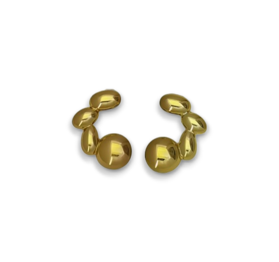 ARETES MAGGIS