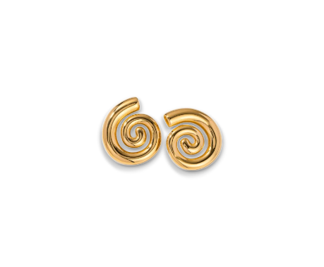 ARETES ESPIRAL
