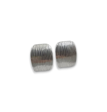 ARETES BREN