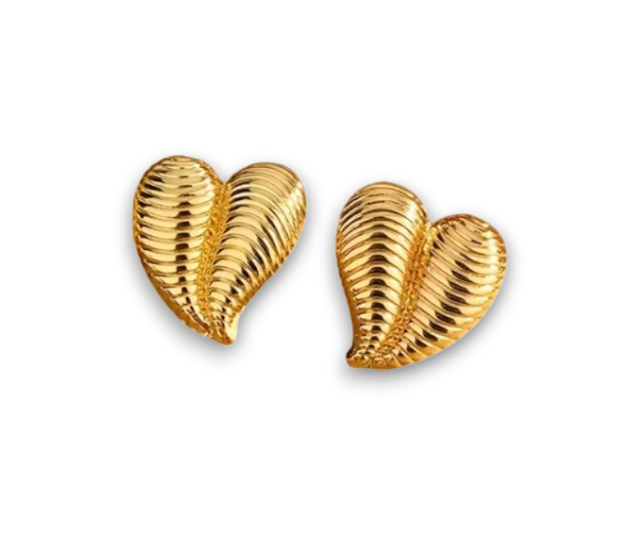 ARETES LIZ
