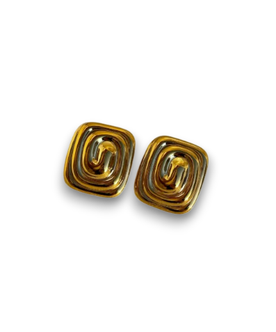 ARETES SASI