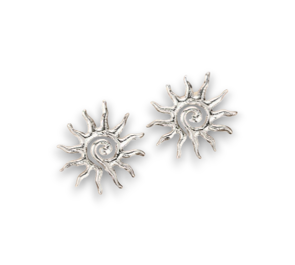 ARETES SOL