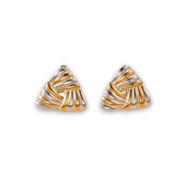 ARETES SUSAN