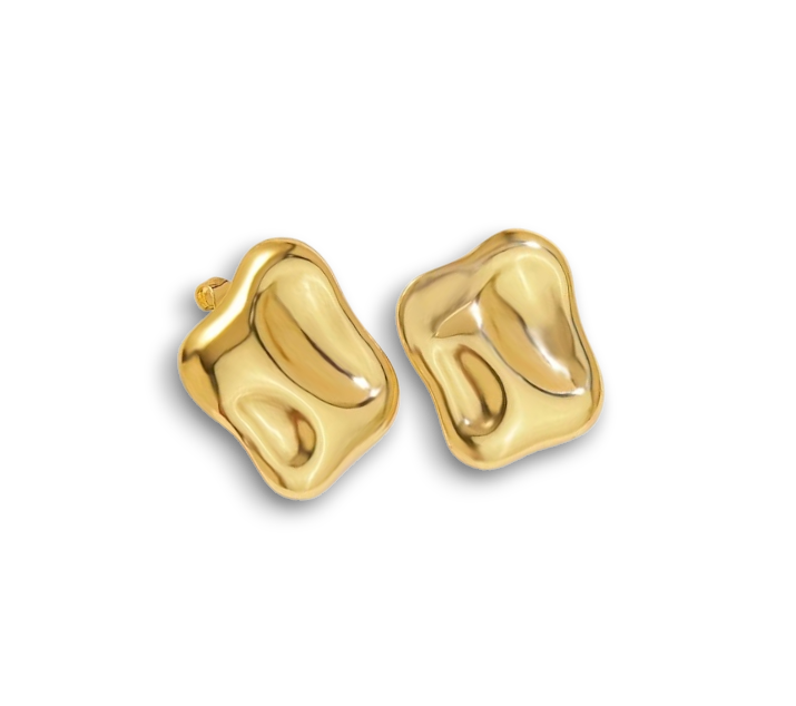 ARETES VIKY