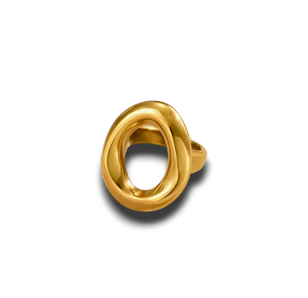 ANILLO BELINDA