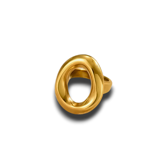 ANILLO BELINDA
