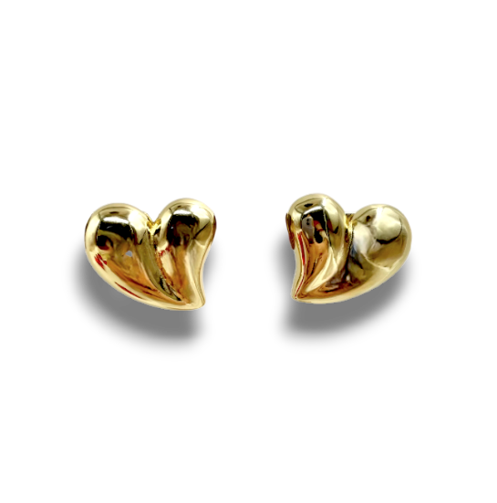 ARETES ILEAN