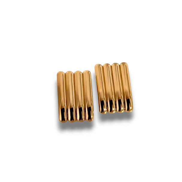 ARETES CLARA