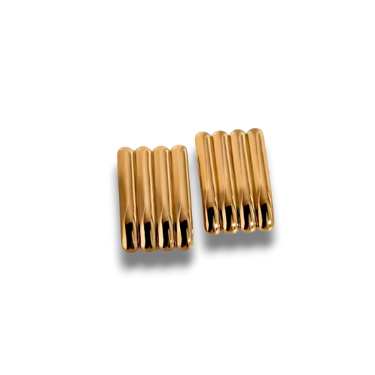 ARETES CLARA